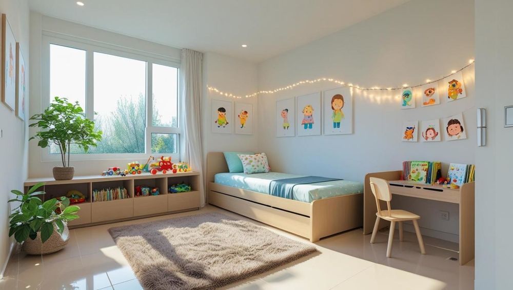 Appartements neufs   Orange (84100)