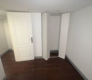  Duplex/triplex � louer 2 pi�ces 35 m�