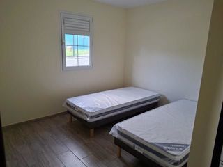  Maison � louer 7 pi�ces 143 m�