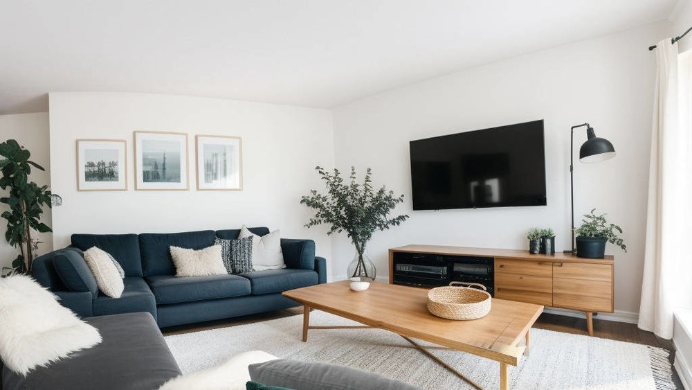 Appartements neufs   Fleury-sur-Orne (14123)