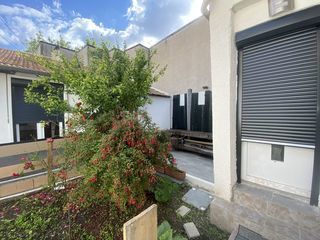  Maison � louer 5 pi�ces 86 m�