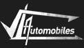 VL AUTOMOBILES - Colomiers