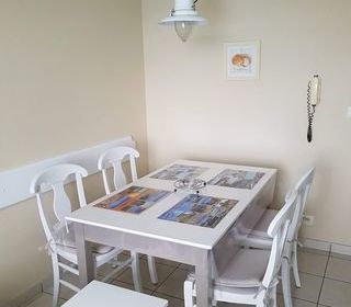  Appartement � louer 2 pi�ces 32 m�