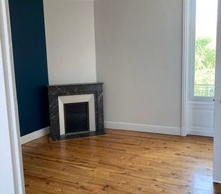  Appartement � louer 3 pi�ces 90 m�