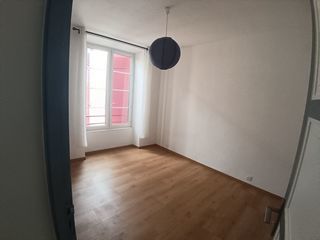  Appartement � louer 2 pi�ces 50 m�