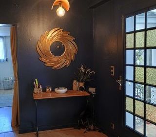  Maison � vendre 4 pi�ces 158 m�