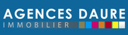AGENCE PHILIPPE DAURE
