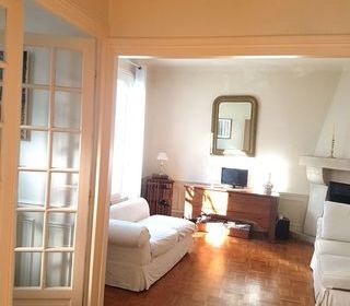  Maison � vendre 8 pi�ces 159 m�
