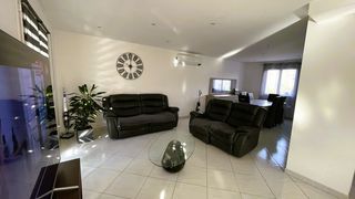  Villa � vendre 7 pi�ces 143 m�