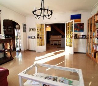  Maison � vendre 8 pi�ces 185 m�