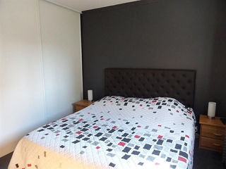  Appartement � louer 3 pi�ces 61 m� Avignon