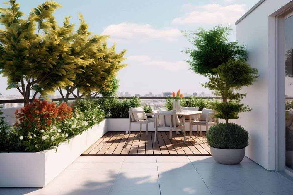 Appartements neufs   Chennevires-sur-Marne (94430)