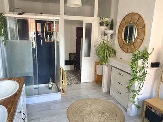  Maison � vendre 6 pi�ces 177 m�