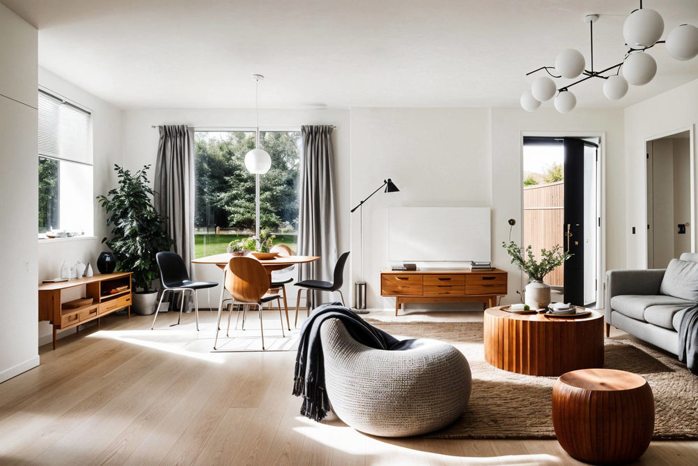 Appartements neufs   Saint-Vincent-de-Tyrosse (40230)