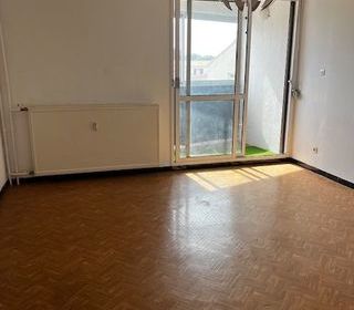  Appartement � vendre 2 pi�ces 45 m�