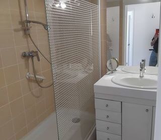  Appartement � louer 4 pi�ces 103 m�