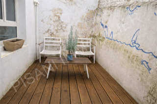  Maison � vendre 5 pi�ces 120 m�