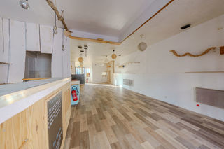  Appartement � vendre 4 pi�ces 80 m�