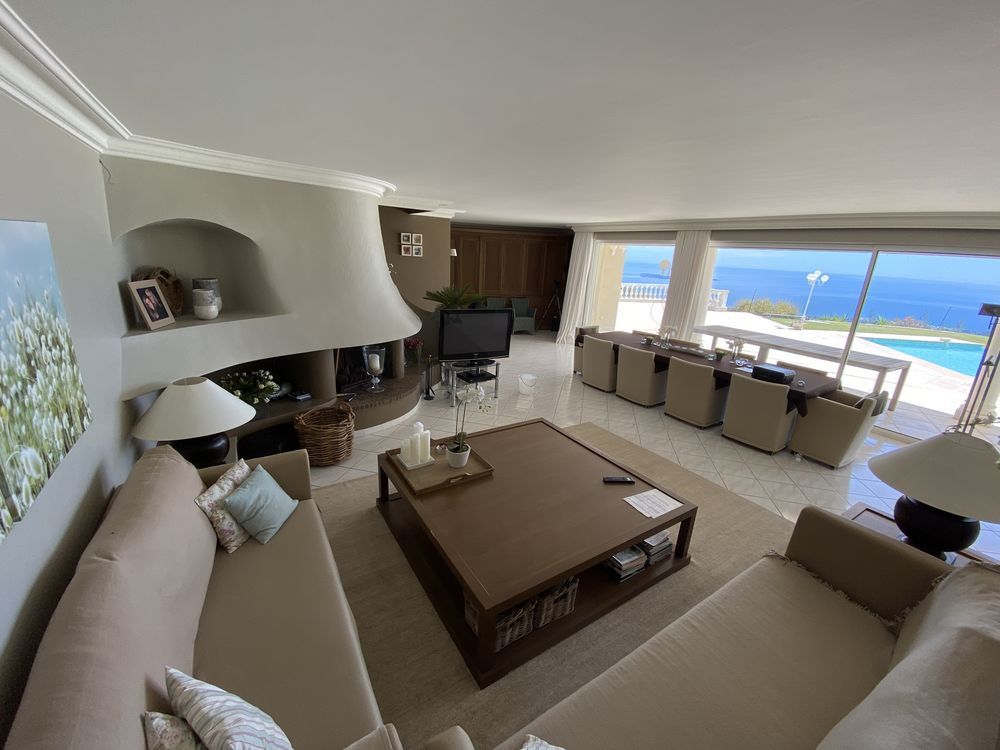 � vendre  Villa Mandelieu-la-Napoule (06210)