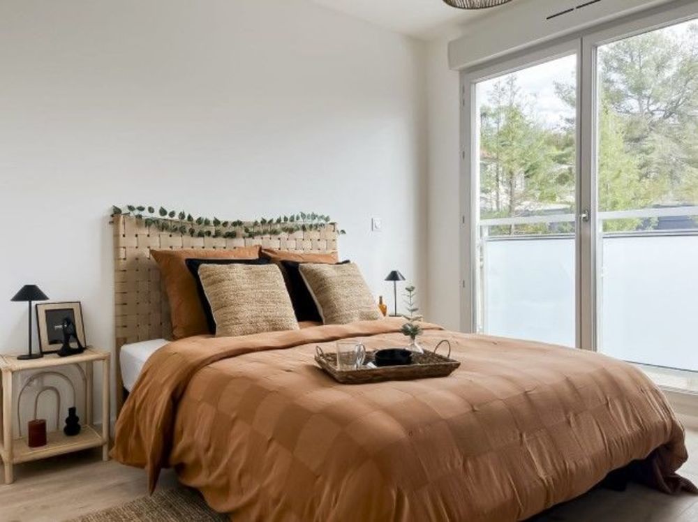   Rillieux-la-Pape (69140)