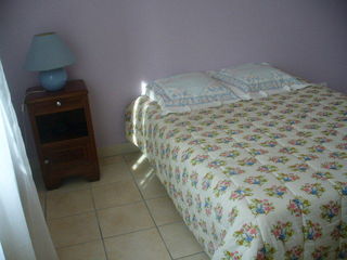  Appartement � louer 2 pi�ces 45 m�