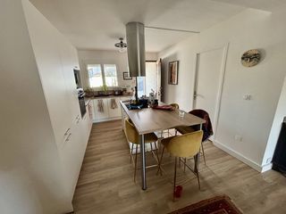  Maison � vendre 4 pi�ces 110 m�