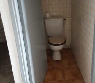  Maison � vendre 5 pi�ces 75 m�