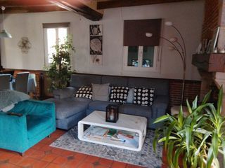  Maison � vendre 5 pi�ces 96 m�