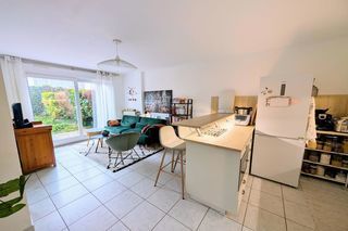  Appartement � vendre 2 pi�ces 36 m�