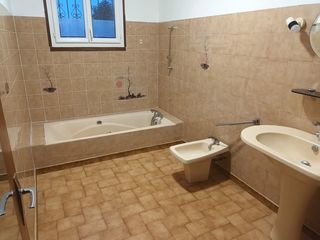  Maison � louer 4 pi�ces 120 m� Pamiers