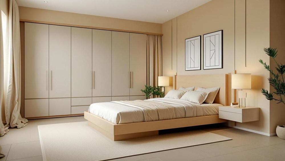 Appartements neufs   Montpellier (34000)