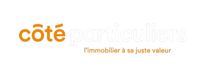 Agence COTE PARTICULIERS LEMPDES Lempdes