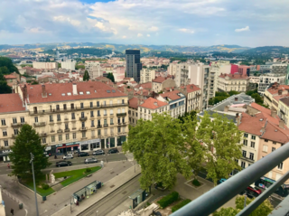  Appartement � vendre 2 pi�ces 64 m�