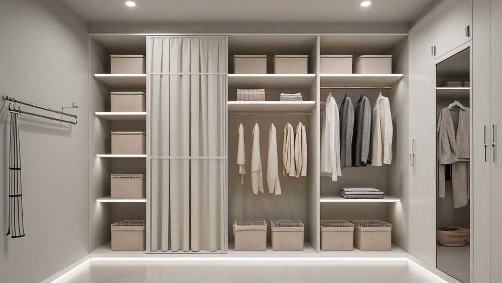Maisons neuves   Garons (30128)