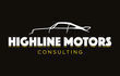 HIGHLINE MOTORS - Anglet