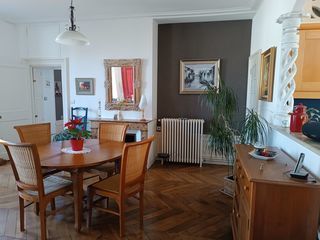  Duplex/triplex � vendre 6 pi�ces 185 m�