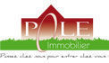POLE IMMOBILIER