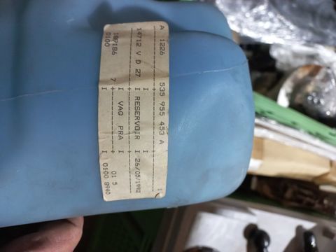 Pi&egrave;ces et &eacute;quipements Voiture Pi&egrave;ces et &eacute;quipements Voiture  occasion Chartres 28000