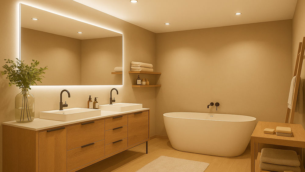 Appartements neufs   Aix-en-Provence (13090)