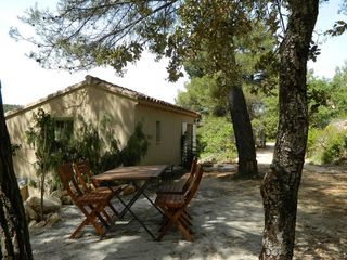 Location  Maison - Villa 