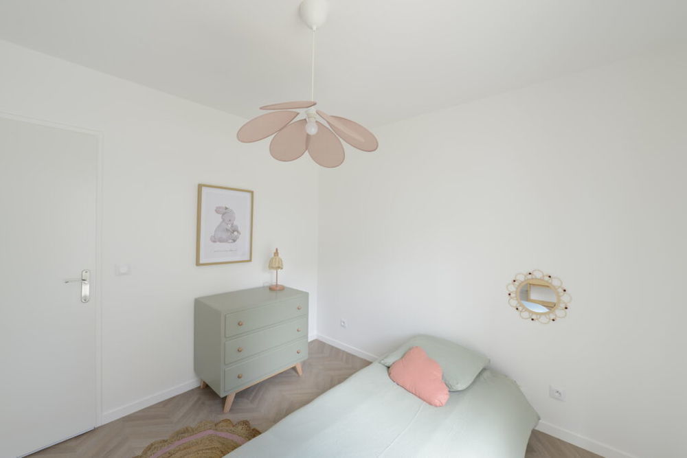   Bussy-Saint-Georges (77600)