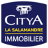 Citya La Salamandre - Le Havre