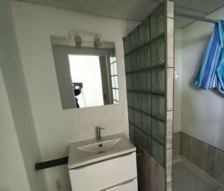  Appartement � louer 1 pi�ce 24 m�