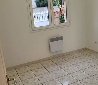  Maison � vendre 4 pi�ces 87 m�