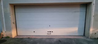  Parking / Garage � louer 25 m�