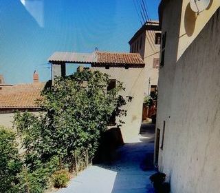  Maison � vendre 6 pi�ces 140 m�