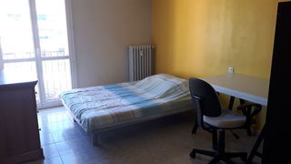  Appartement � vendre 3 pi�ces 75 m�