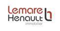 CABINET LEMARE HENAULT - Dreux