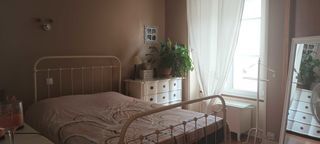  Maison � vendre 7 pi�ces 113 m�