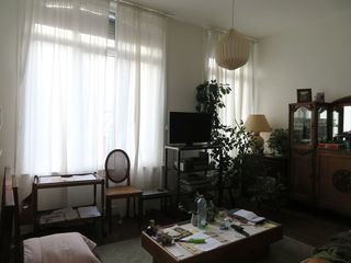  Maison � vendre 5 pi�ces 123 m�